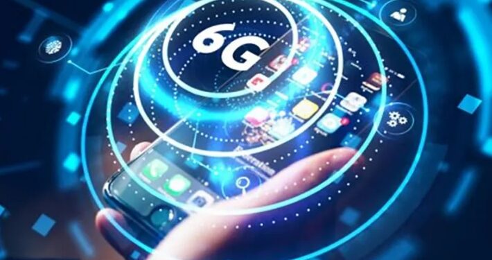 6g