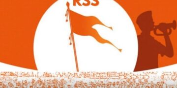 RSS