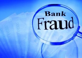 bank scams