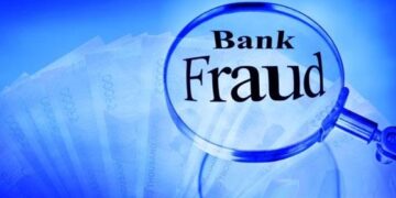 bank scams