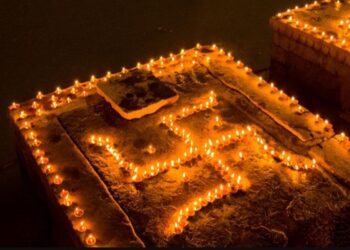 swastik