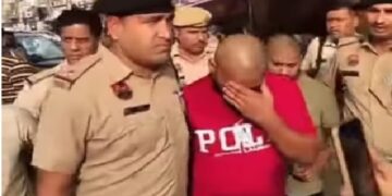 बदमाश