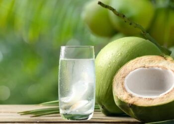 coconut