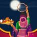 karwa chauth
