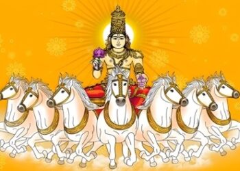 tula sankranti
