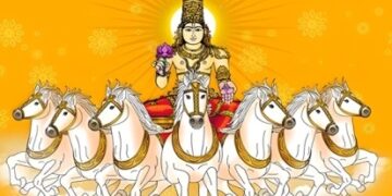 tula sankranti