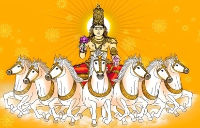 tula sankranti