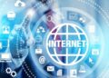 internet