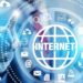 internet