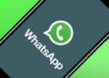 अब कोई नहीं चुरा पाएगा आपका नाम, WhatsApp ला रहा ये शानदार फीचर