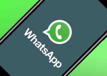 अब कोई नहीं चुरा पाएगा आपका नाम, WhatsApp ला रहा ये शानदार फीचर