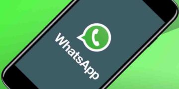 अब कोई नहीं चुरा पाएगा आपका नाम, WhatsApp ला रहा ये शानदार फीचर