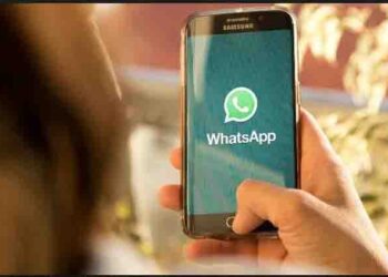 अब कोई नहीं चुरा पाएगा आपका नाम, WhatsApp ला रहा ये शानदार फीचर