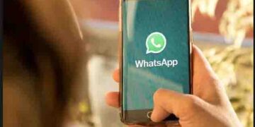 अब कोई नहीं चुरा पाएगा आपका नाम, WhatsApp ला रहा ये शानदार फीचर