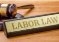 new labor code