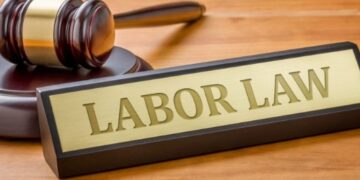 new labor code