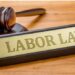 new labor code