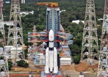 cms-03 satellite