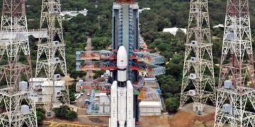 cms-03 satellite