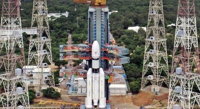 cms-03 satellite