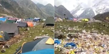 Chardham