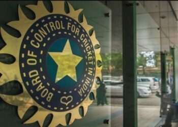 bcci