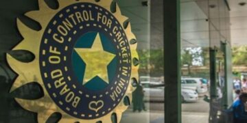 bcci