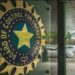 bcci