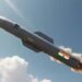 missile in india