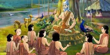 भारतीय परम्परा