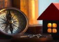 vastu tips