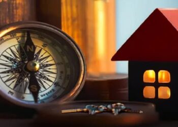 vastu tips
