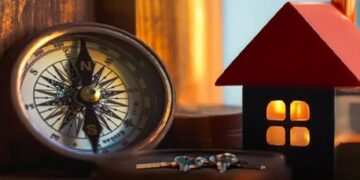 vastu tips