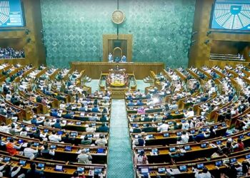 loksabha