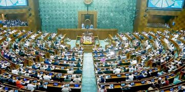loksabha