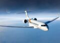 plane
