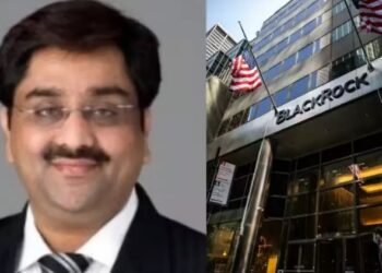 CEO Bankim Brahmbhatt