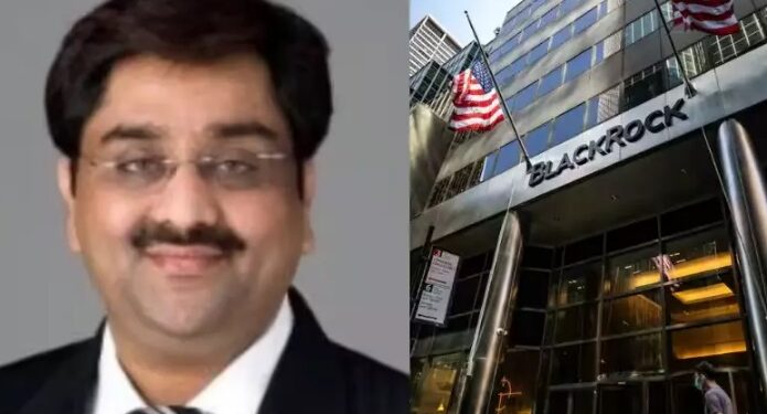 CEO Bankim Brahmbhatt