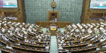 Parliyament