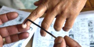 voter