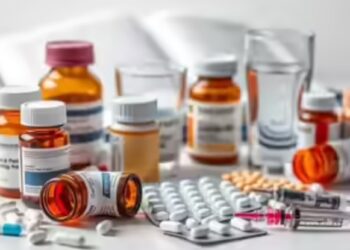 medicine