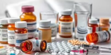 medicine