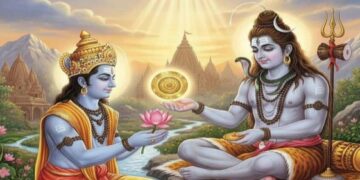 vaikuntha chaturdashi