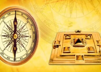 वास्तु उपाय