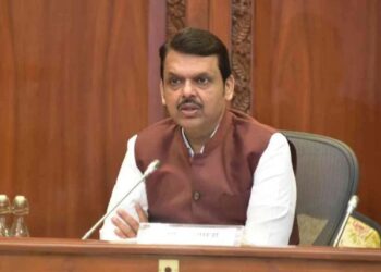 cm fadnavis