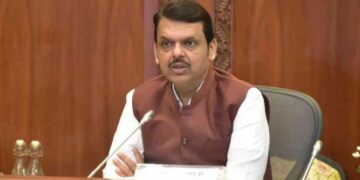 cm fadnavis