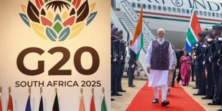 g-20 summit