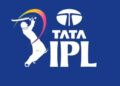 IPL