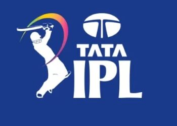 IPL