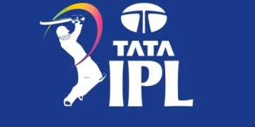 IPL